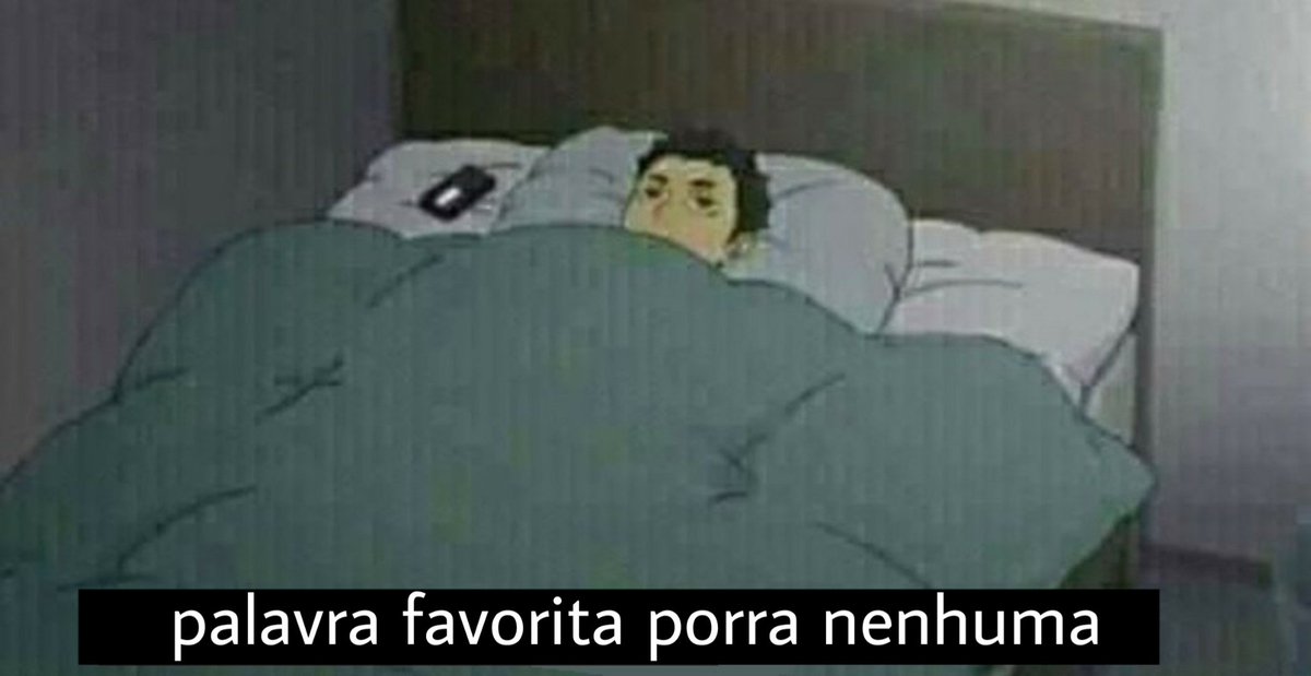 serenjimint's tweet photo. armys subindo "twitter for iPhone" nos trends e o jungkook bem assim pela deduração https://t.co/n55IoyXZcM