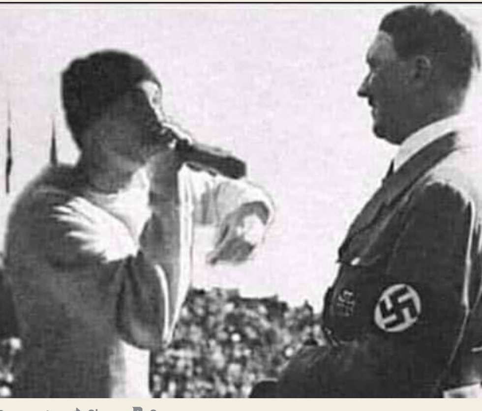 MaritoKunGZ's tweet photo. Como cuando @DtokeFree le tiró todo el flow en la cara al Fuhrer #FreestyleHumor https://t.co/p4F1tgmcHW