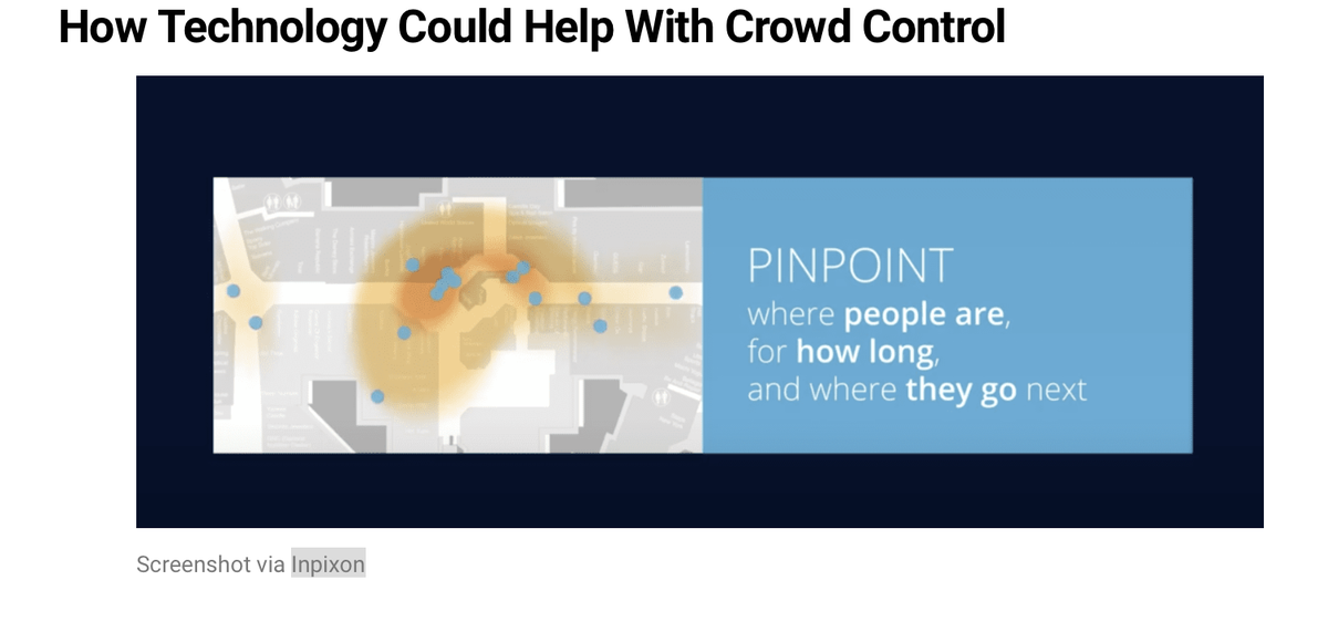beach_trades's tweet photo. $INPX Cruise Ships Will Soon See a New Wave of Technology https://t.co/5AU0rakKum via
@CruiseRadio
and we have $CCL Global Scientific Summit on #Covid19 7/28 https://t.co/6GPkXTD28I h/t
@VexTrades
reminder...have chance of 100% move on mention tomorrow #ILikeMyOdds https://t.co/q318V6gtjE