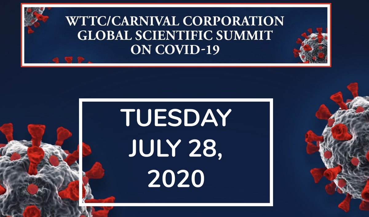 beach_trades's tweet photo. $INPX Cruise Ships Will Soon See a New Wave of Technology https://t.co/5AU0rakKum via
@CruiseRadio
and we have $CCL Global Scientific Summit on #Covid19 7/28 https://t.co/6GPkXTD28I h/t
@VexTrades
reminder...have chance of 100% move on mention tomorrow #ILikeMyOdds https://t.co/q318V6gtjE