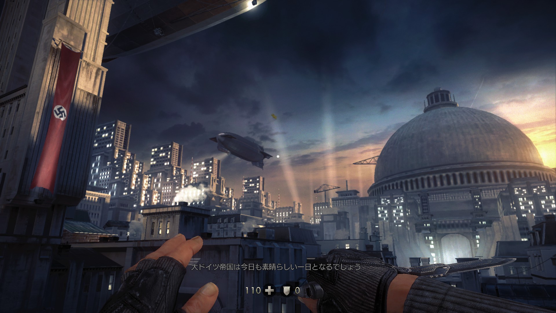 Twitter 上的 ちーさら Wow T Co Uat56pemcg Twitter