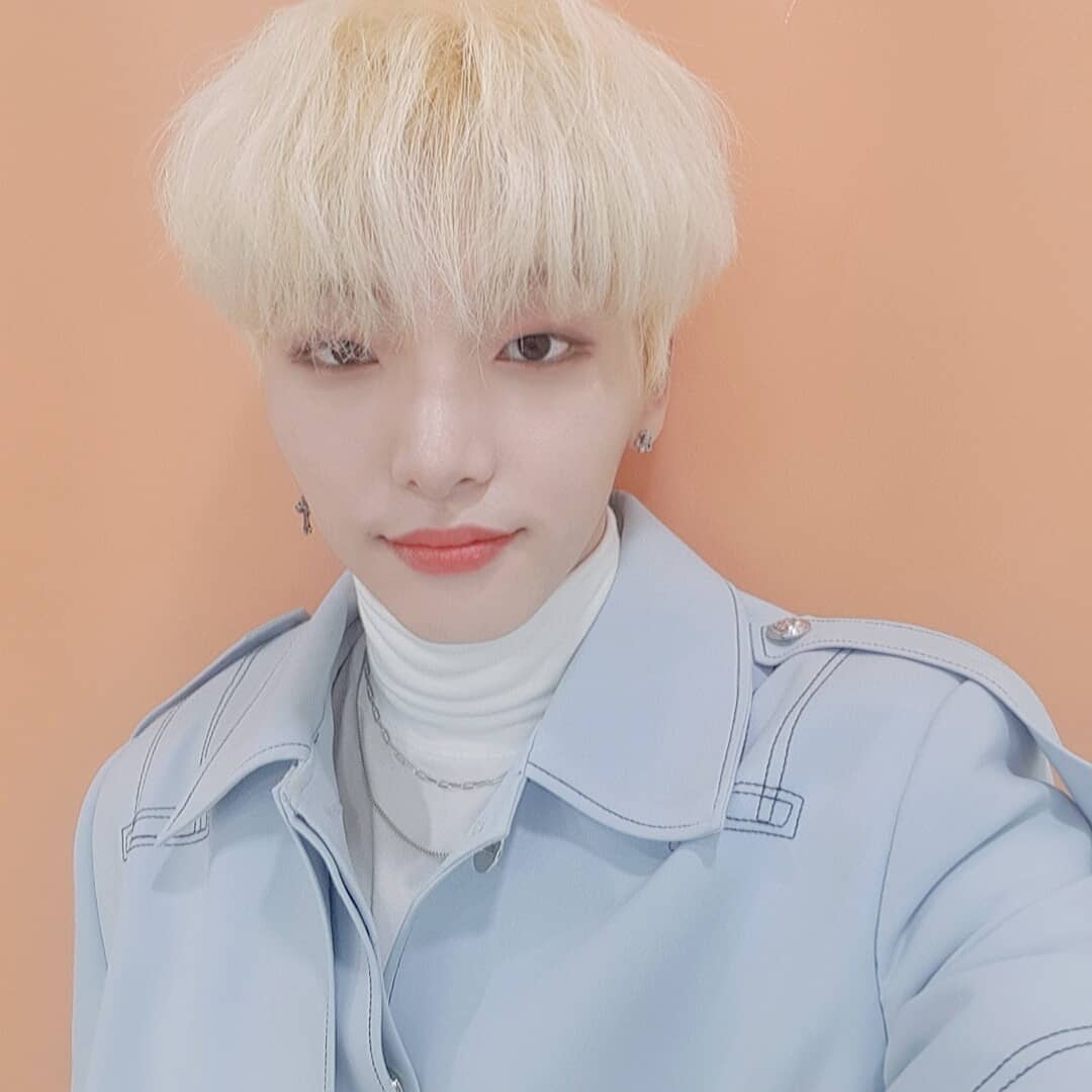 SEOHO BEST BOY SEOHO BEST BOY SEOHO BEST BOY SEOHO BEST BOY SEOHO BEST BOY SEOHO BEST BOY SEOHO BEST BOY SEOHO BEST BOY SEOHO BEST BOY SEOHO BEST BOY SEOHO BEST BOY SEOHO BEST BOY SEOHO BEST BOY SEOHO BEST BOY SEOHO BEST BOY SEOHO BEST BOY SEOHO BEST BOY SEOHO BEST BOY SEOHO BEST