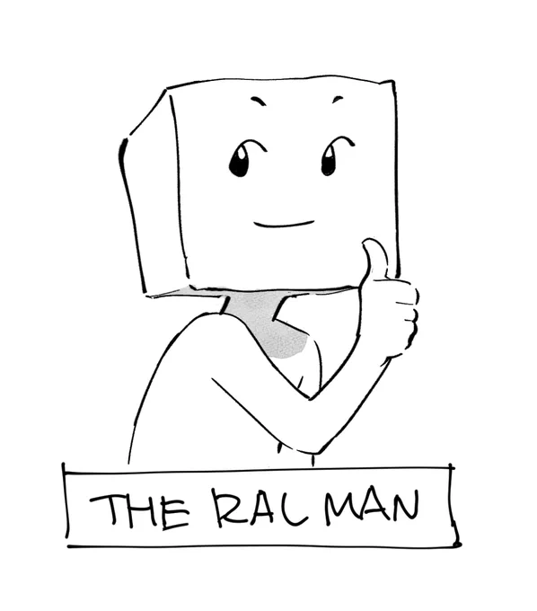 @TheRalMan2009 absolutely!! 