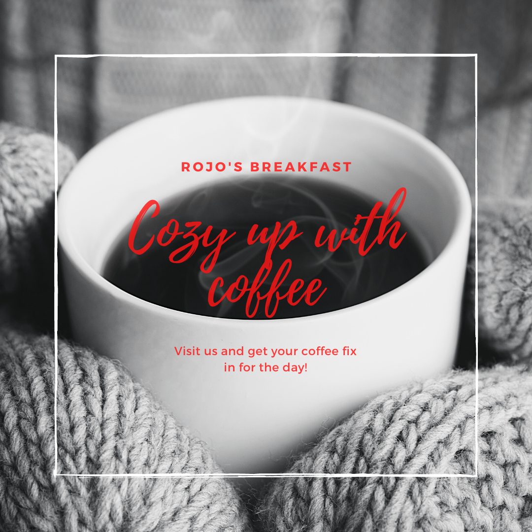RojosBreakfast's tweet photo. Selamat pagi!
.
.
#coffee #AllDayBreakfast #IEatBreakfastAtRojos #bagwich #berawa #breakfastburrito #canggu #cinnamonroll #croissandwich #frenchtoast #fruitbowl #omelet #saladbowl #gofood https://t.co/Hwe8fvpdws