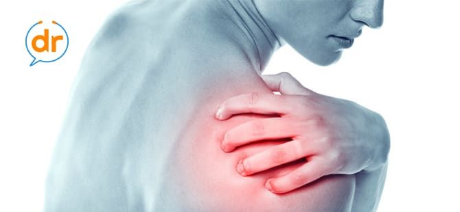 Sudah tidur cukup tetapi masih merasakan lelah pada badan? aBisa jadi Sobat mengalami nyeri fibromialgia lho: buff.ly/2ImvSNf.