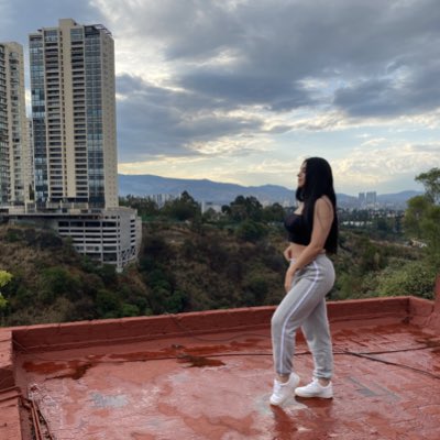 Zue_Prz182's tweet photo. #NuevaFotoDePerfil https://t.co/D4yBzmQgX6