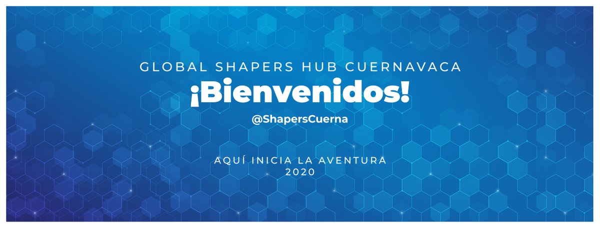shaperscuerna's tweet photo. Nos siguen en facebook? https://t.co/98XlFT2Mq4 https://t.co/6vFV757OEG