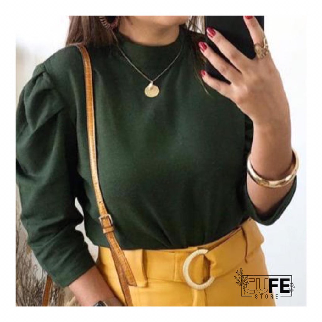 cufe_store's tweet photo. Corram para @cufe_store 
Instagram @cufe_store https://t.co/oKy9wxAymr