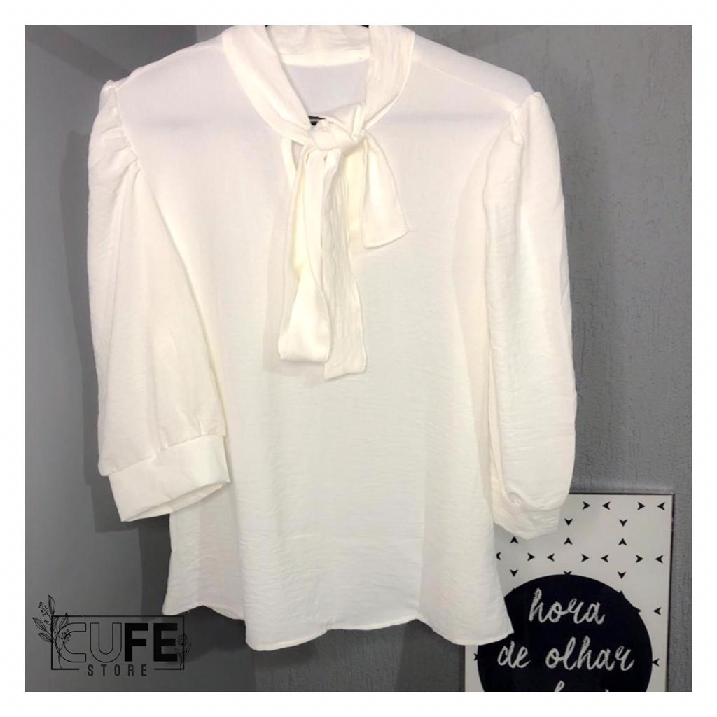 cufe_store's tweet photo. Corram para @cufe_store 
Instagram @cufe_store https://t.co/oKy9wxAymr
