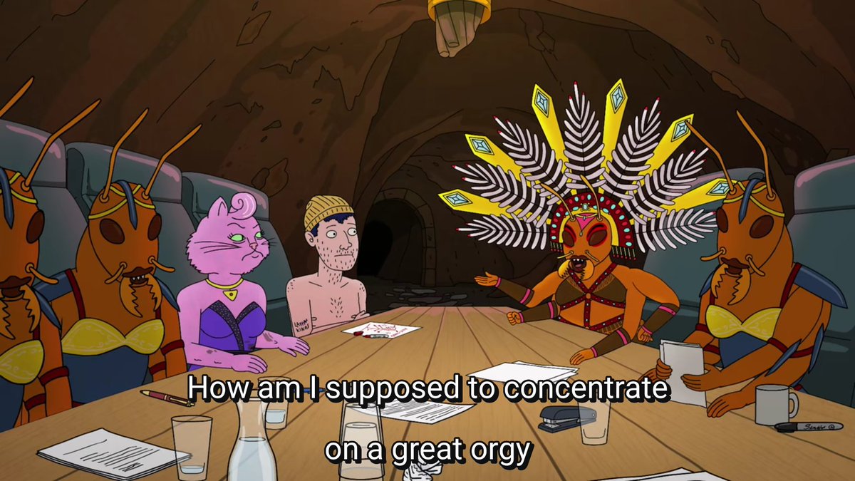 nobojackcontext's tweet photo. https://t.co/pDUFs4YhzZ