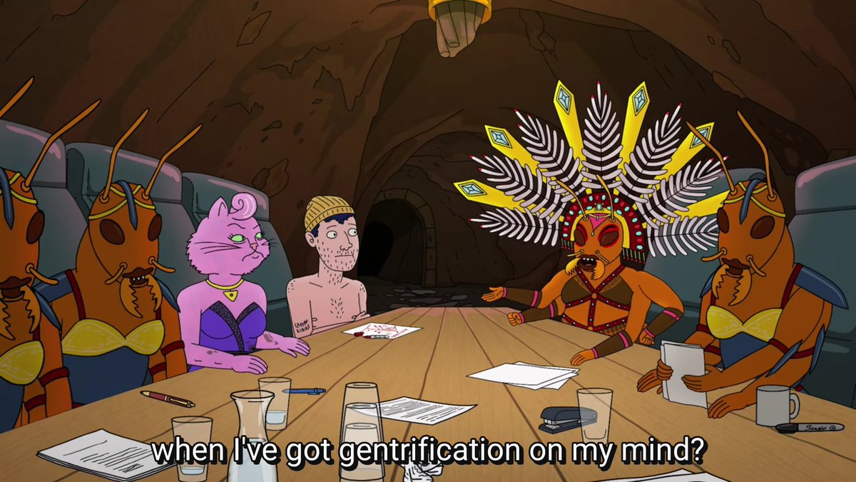 nobojackcontext's tweet photo. https://t.co/pDUFs4YhzZ