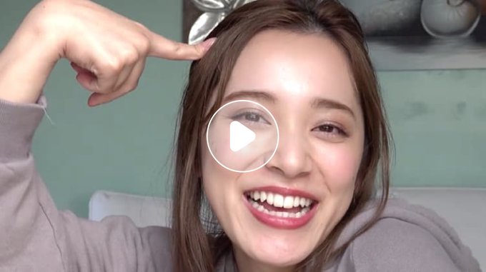 都丸紗也華のtwitterイラスト検索結果