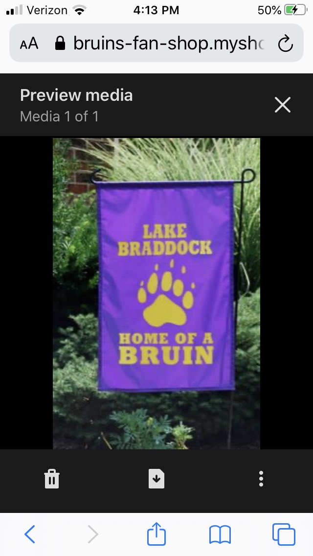 LBABCFanShop tweet picture
