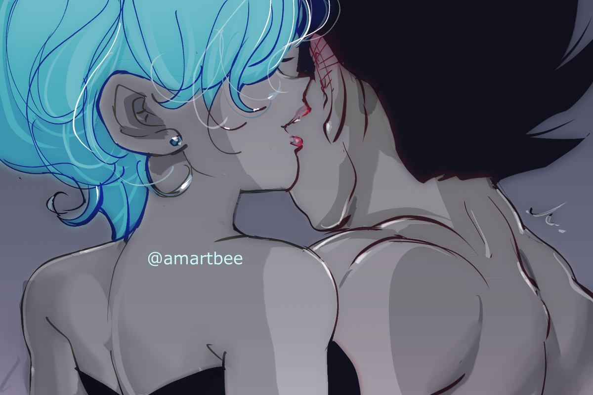 amartbee's tweet photo. ha- ha
#vegebul https://t.co/L5m1zJcvHA