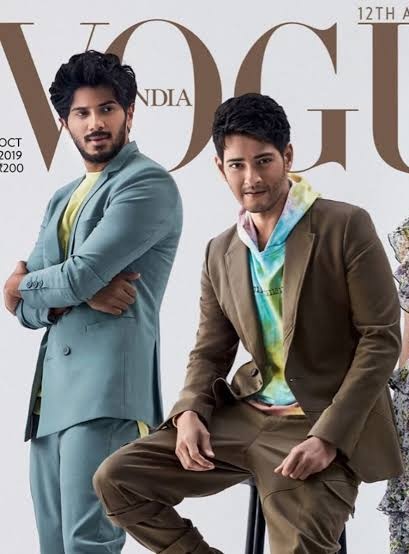 ursMBSF's tweet photo. Happy birthday @dulQuer 
From superstar Mahesh Babu fans
#HappyBirthdayDULQUER https://t.co/ES7jpS1EKX