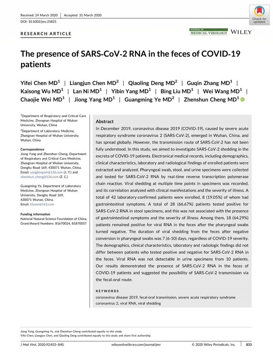 onecleanseat (@curtisgottfred2) on Twitter photo 