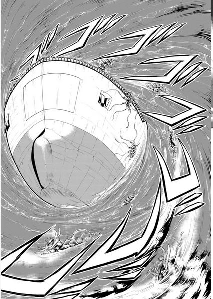 今回 エピソードのちょうど区切りなので、
まとめ読みに最適ですよ～♪1～5話まで無料ですよ～♪ 