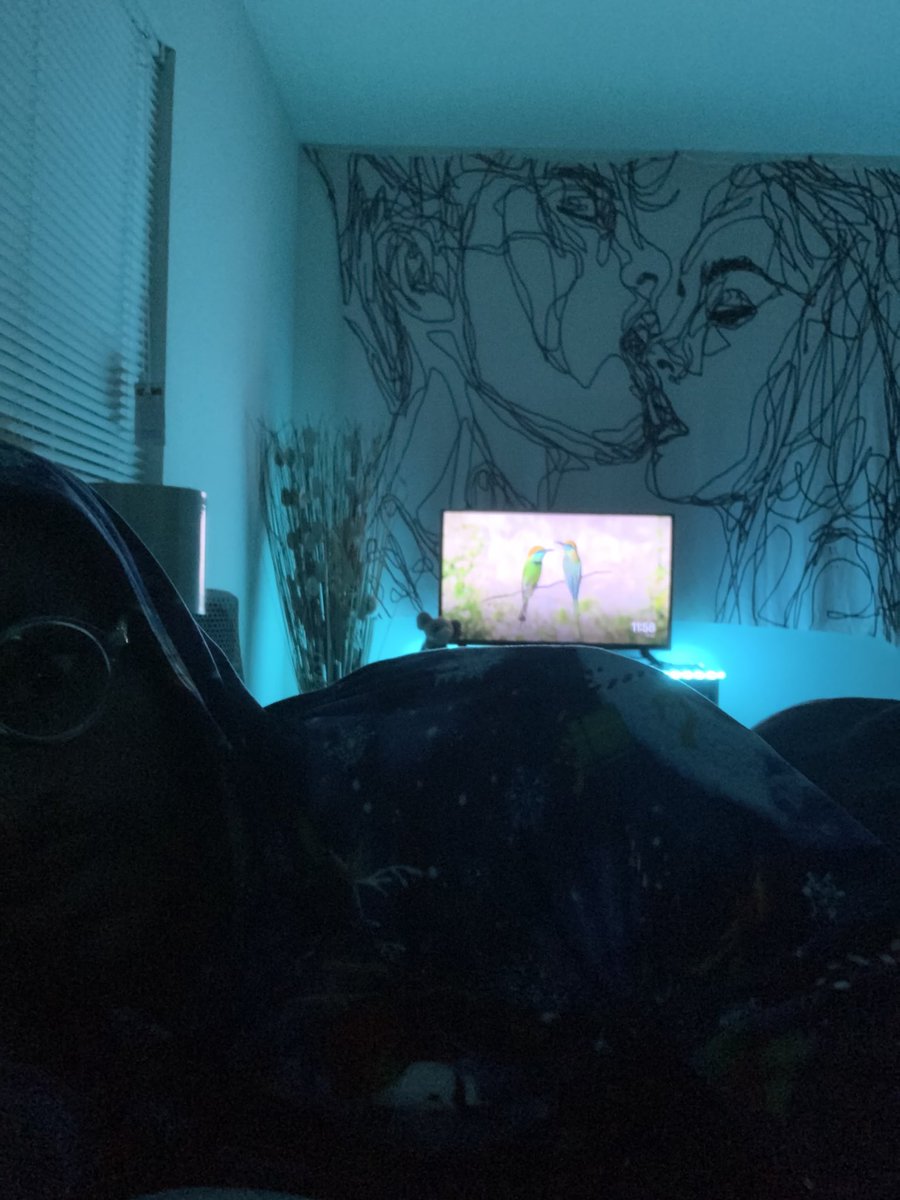 rglover20's tweet photo. Trying to be artistic and what not, i was inspired 11:58 @alexanderclare https://t.co/pYe7hQY0e6🤍🥰 #allthelove #spreadinglove #likeahummingbird https://t.co/ZJKf560ByV