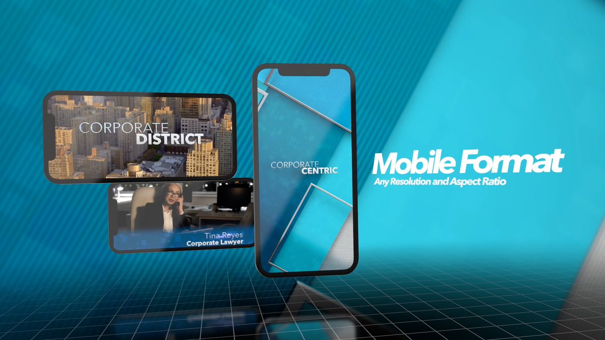 PixelFilmStudio's tweet photo. 🛠 A Powerful All-In-One Pack of 3D Tools for All Your Social Media &amp; Video Editing Needs! 

Click here to learn more: https://t.co/7oT360bZjU

#fcpx #finalcutpro #finalcutprox #finalcutproxplugin #videoediting #videotools #video #plugins #pixelfilmstudios #CorporateCentric #3D https://t.co/Cc9JaW4bhX