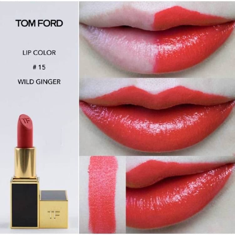 MakeMeBeau_C's tweet photo. Tom Ford Lip Color 3g สี# 15 wild ginger

ราคาปกติ 2,000
ราคาขาย 1070.-
ems 60

#ทอมฟอร์ด #ทอมฟอร์ดลิปสติก #ทอมฟอร์ดประเทศไทย #ทอมฟอร์ดบิวตี้ #ลิปทอมฟอร์ด #tomfordthailand #tomfordlipstick #tomfordbeauty #tomfordmakeup #tomfordlipcolor #tomfordwildginger #wildginger https://t.co/GbWZBDlaOU
