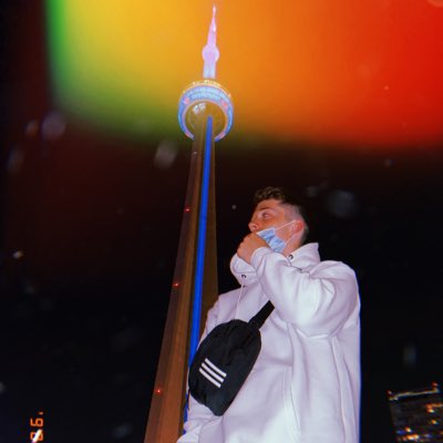 Ryanm07_'s tweet photo. #NewProfilePic https://t.co/P0g9hhm51O