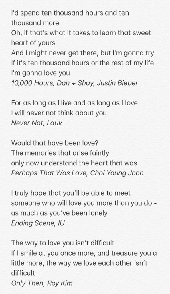 koocuddles's tweet image. thinking about how jungkook carefully chooses which cover he wants to do with sm thought put into it to show how much he loves us. in conclusion we do not deserve him