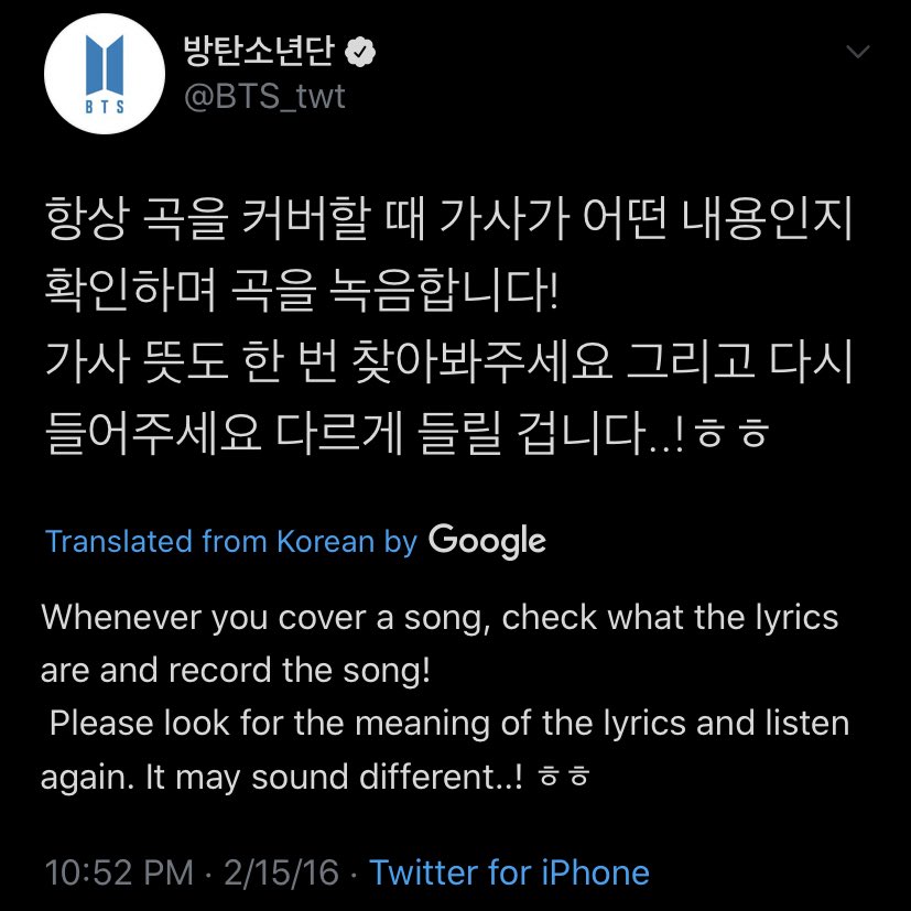 koocuddles's tweet image. thinking about how jungkook carefully chooses which cover he wants to do with sm thought put into it to show how much he loves us. in conclusion we do not deserve him