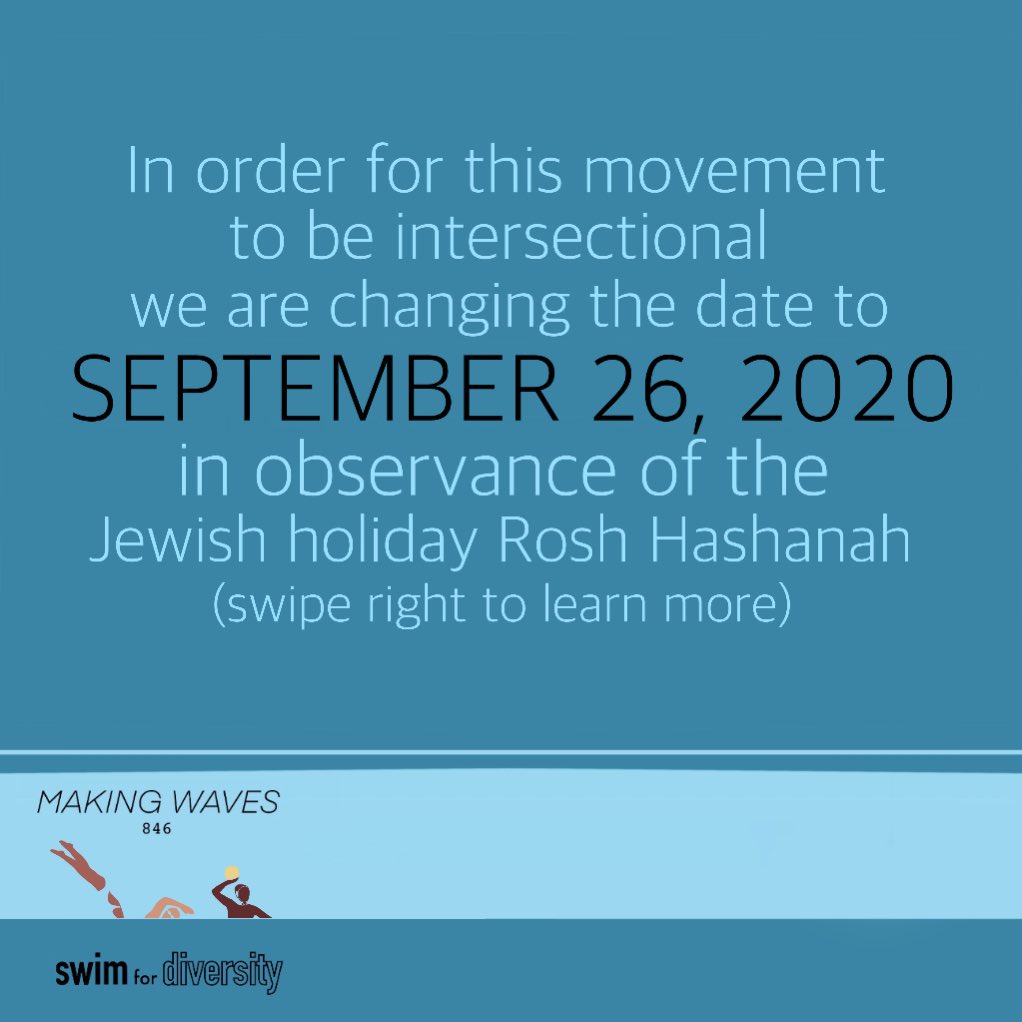 Making Waves tweet media