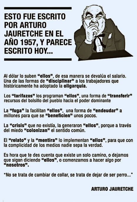 Gallego3242's tweet photo. https://t.co/1ZnaARxCFy
