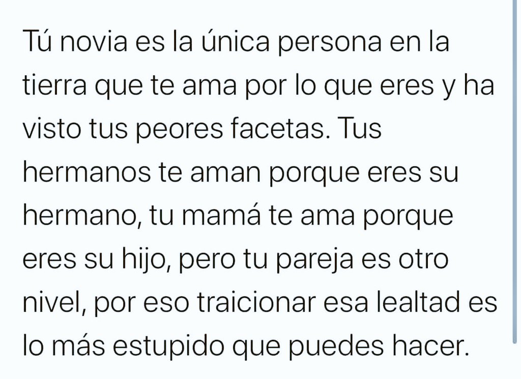 Naomi_Gil's tweet photo. https://t.co/9Zsu6Rb41y
