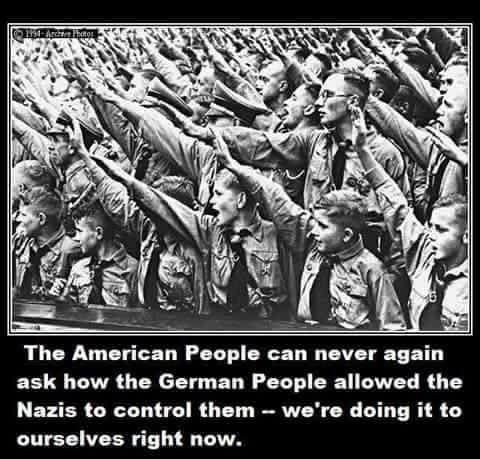 Melinda15858273's tweet photo. @OridiusMorphius @GOPLeader @fleccas Indeed! Thank you for setting the record straight. Clearly the #TrumpGestapo are delivering for #FascistTrump and #GeneralCoverUp @TheJusticeDept Barr.... https://t.co/zbL10CSVVZ