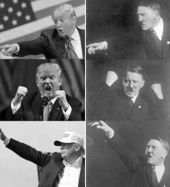 Melinda15858273's tweet photo. @OridiusMorphius @GOPLeader @fleccas Indeed! Thank you for setting the record straight. Clearly the #TrumpGestapo are delivering for #FascistTrump and #GeneralCoverUp @TheJusticeDept Barr.... https://t.co/zbL10CSVVZ