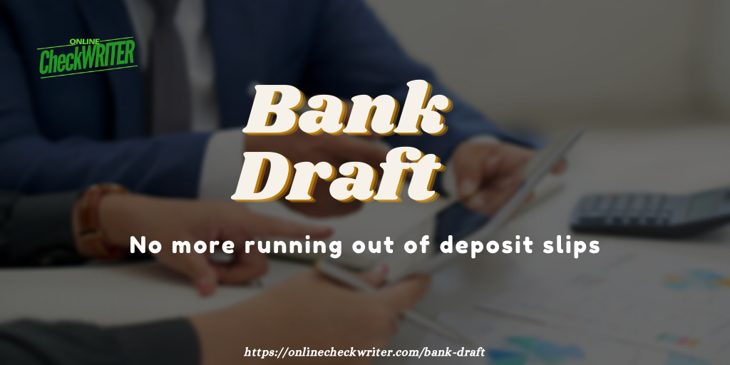webcheckwriter's tweet photo. https://t.co/LLXZ0baBeF
It is a remotely created check, created by the merchant with the permission of the payee- bank account holder.
#OnlineCheckWriter #BankDraftCheck #BankDraft #BankDraftMeans #BankDraftSample😊 https://t.co/K2OPmWLFKh
