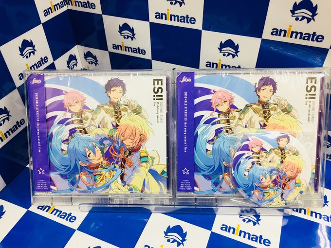 アニメイト特典はのtwitterイラスト検索結果 古い順 アニメイト特典はのtwitterイラスト検索結果 古い順