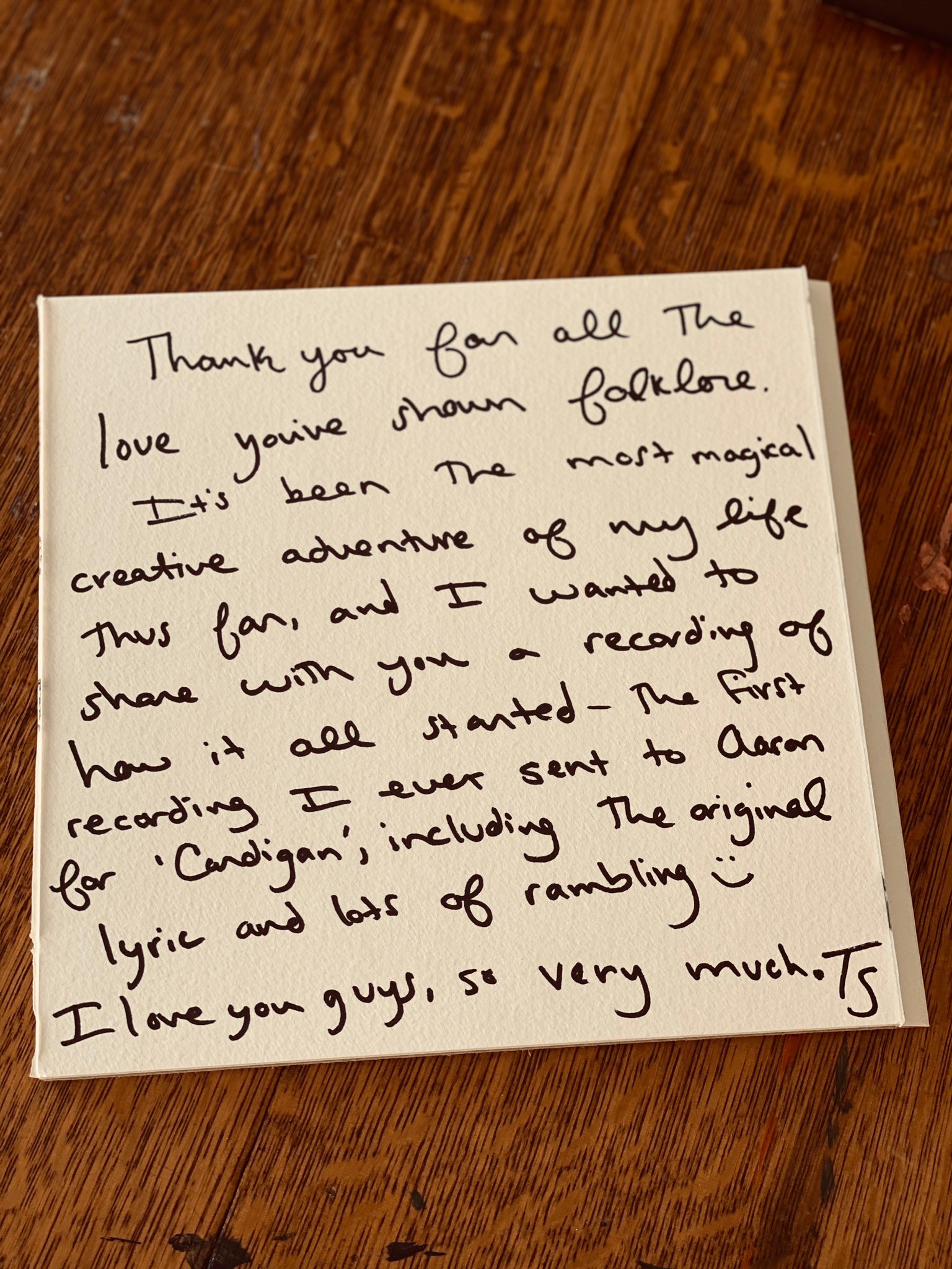 Ed_EN4kWoAEIlzm?format=jpg&name=large