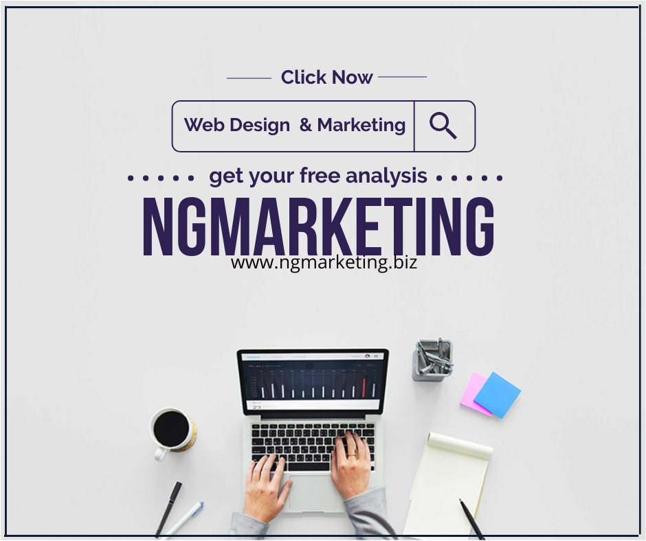NGMarketingLLC's tweet photo. https://t.co/SO2xt6kk3Z