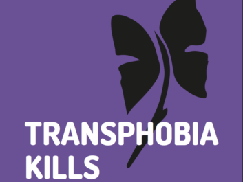 Nesphalim's tweet photo. Observation: Twitter are treating Trans people really poorly. If I continue to be bullied on this platform I will leave.
#transphobia #twitterdoesntcare https://t.co/cGAmyytu9c