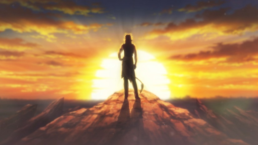 ট ইট র アニメ アニメ ディズニー ツイステ レオナ 覆せない世界なんて 梅原裕一郎 さんの録り下ろしボイス サバナの Cm サバナクローのcm ディズニー ラギー ブッチ ジャック ハウル サバナクロー寮登場 アニメcm第2弾 T Co ট ইট র アニメ アニメ ディズニー ツイステ レオナ 覆せない世界なんて 梅原裕一郎 さんの録り下ろしボイス サバナの Cm サバナクローのcm ディズニー ラギー ブッチ ジャック ハウル サバナクロー寮登場 アニメcm第2弾 T Co