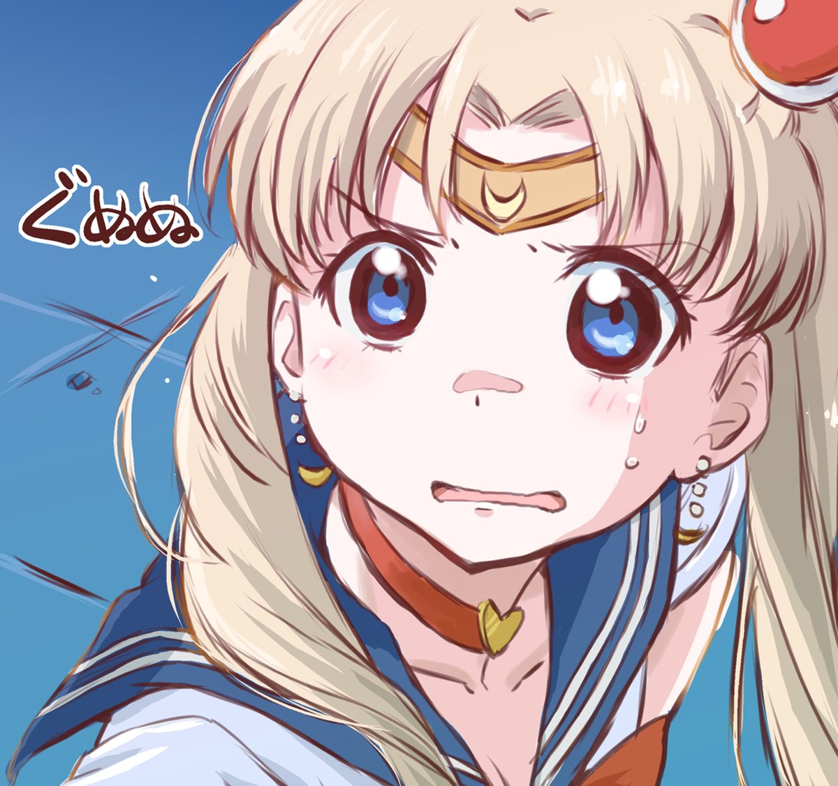 itoさんありがとうございますー!!!!
タグ参加させていただきます!
#引用RTで絵をあげて5人指名してバトンでお気に入りの絵を載せる 

https://t.co/f4utwlIR6A 