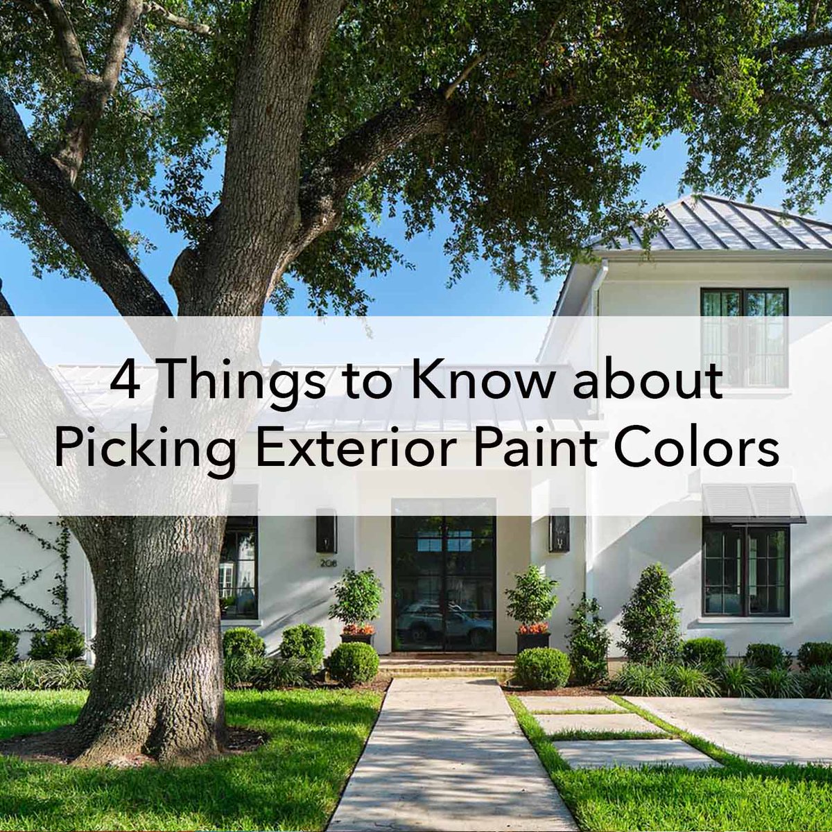 papermoonpaint's tweet photo. https://t.co/8gycTOtrBk #PaintingContractor #Austin #Texas https://t.co/4tpUSPxduY