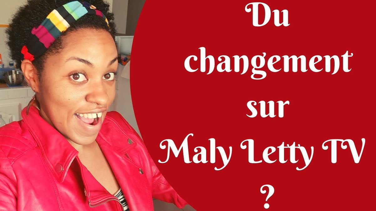 MalyLetty972's tweet photo. https://t.co/ZO02ANF8NM