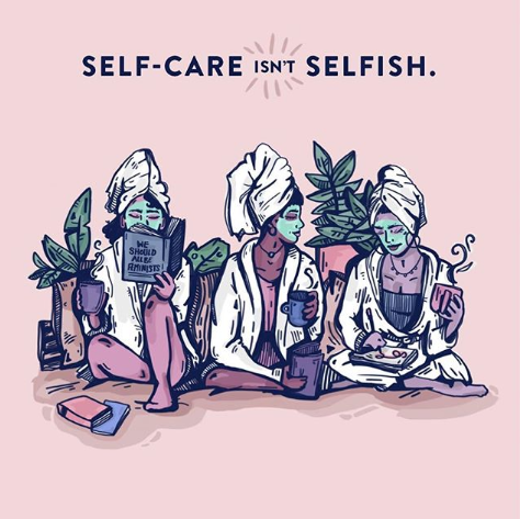 The Trevor Project tweet media