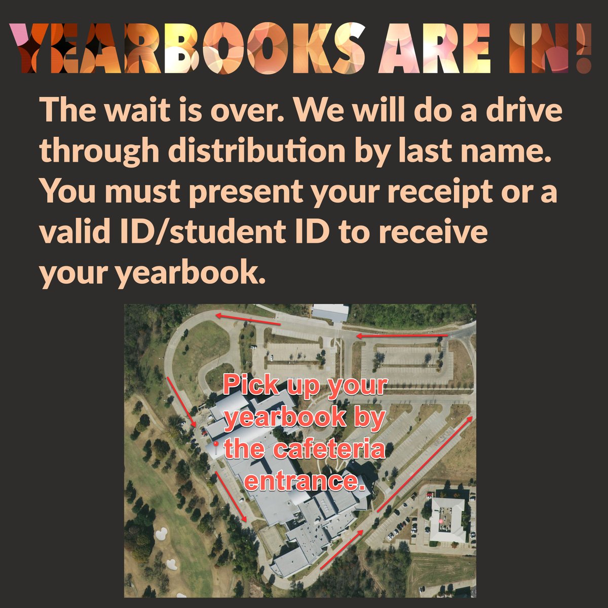 JESA Yearbook (@jesayrbk) on Twitter photo 