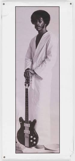 AC_ZIPANGU's tweet photo. #DavidHackney
#Death
#ProtoPunk
#Drugcity
#vantage700vp
#matsumokuMIJ https://t.co/Gqu74InKXz