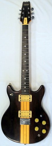 AC_ZIPANGU's tweet photo. #DavidHackney
#Death
#ProtoPunk
#Drugcity
#vantage700vp
#matsumokuMIJ https://t.co/Gqu74InKXz