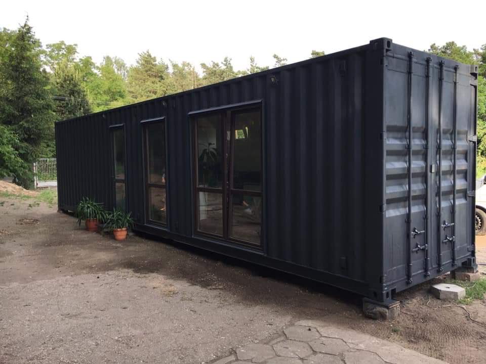 Fatmaodyssey's tweet photo. Interested in #containerhousing? Reach out, DM or call 0722600060
Check our website
https://t.co/zuVl0Hd0Oa
Kindly RT, mi cliente could be on your TL 🙏🏾 https://t.co/pVplfq4JaB