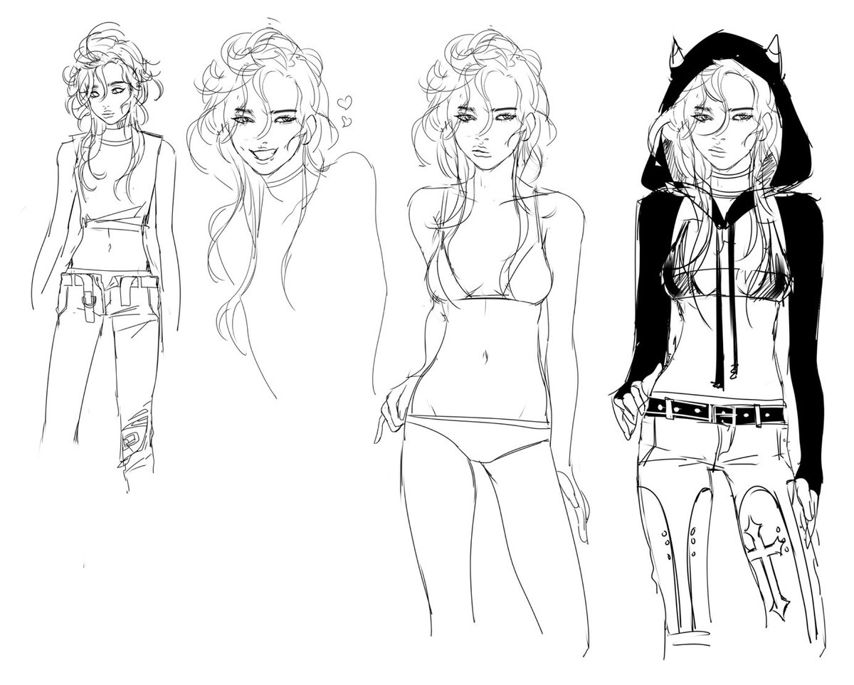 I was onto something here. ? 