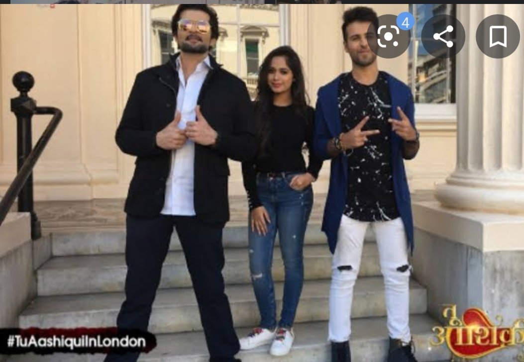 JVikians's tweet photo. https://t.co/NC9Uv5WR3G