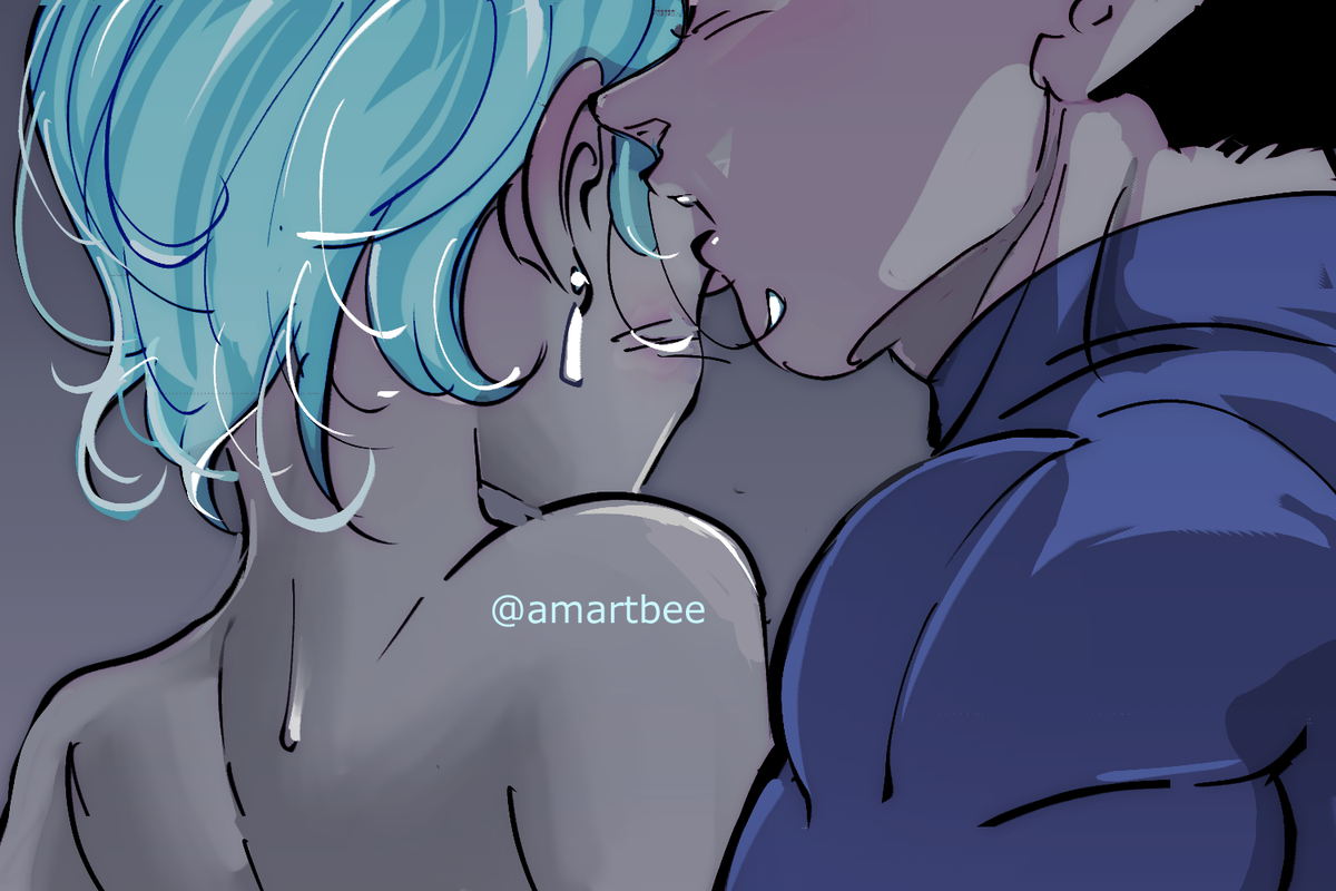 amartbee's tweet photo. ha- ha
#vegebul https://t.co/L5m1zJcvHA
