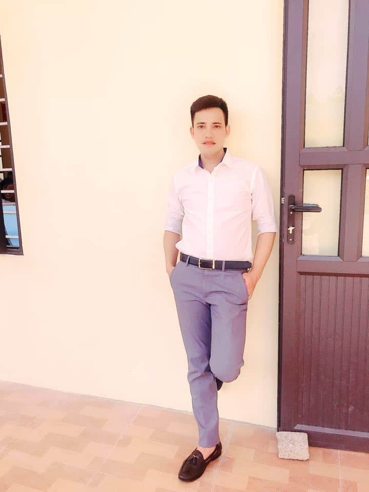 không có gì tweet media